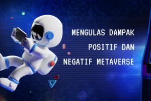 Dampak-Positif-dan-Negatif-Metaverse