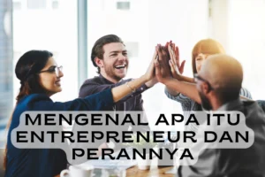 Apa-Itu-Entrepreneur
