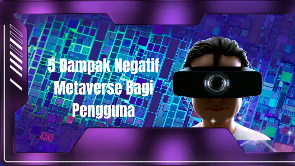 Dampak-Negatif-Metaverse