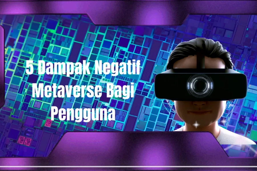 Dampak-Negatif-Metaverse