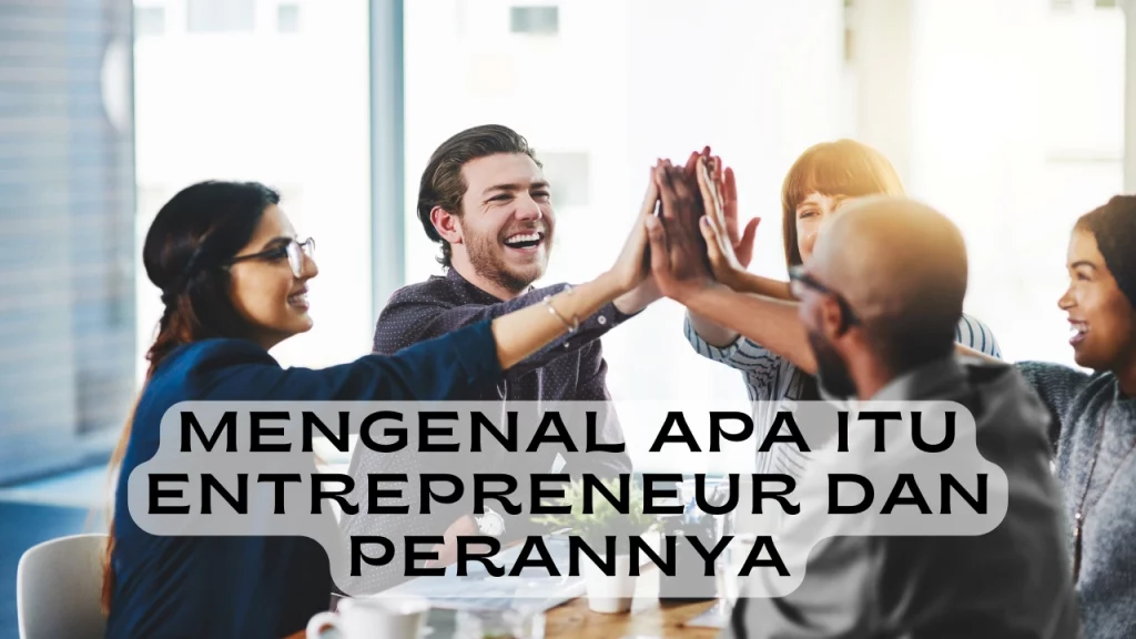 Apa-Itu-Entrepreneur