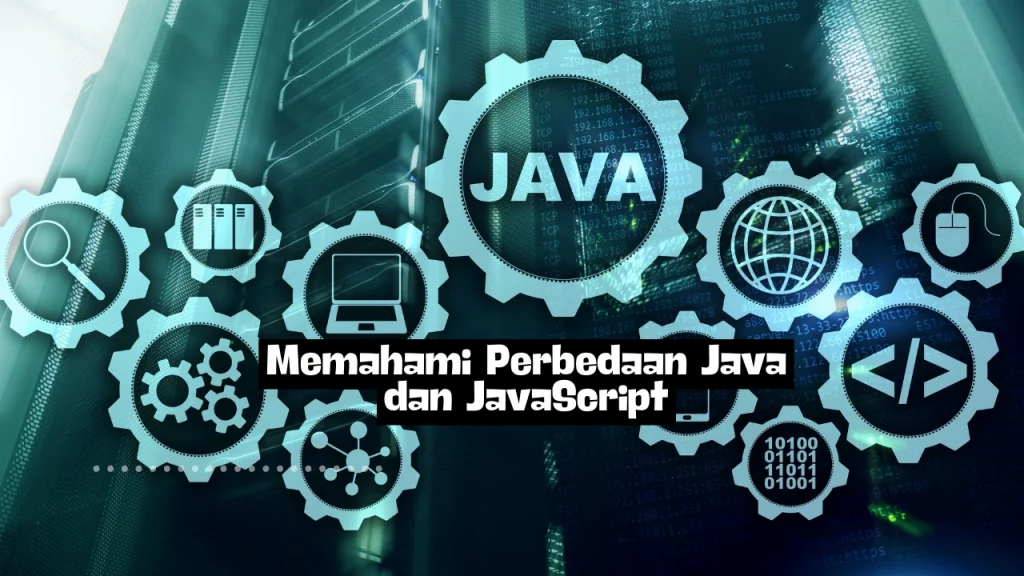 Perbedaan-Java-dan-JavaScript