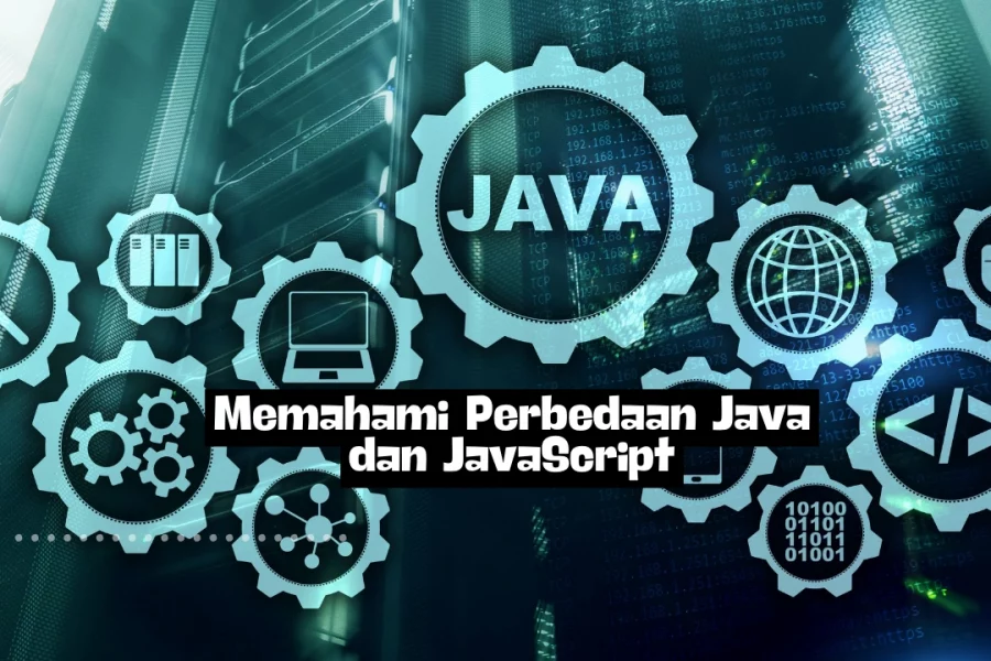 Perbedaan-Java-dan-JavaScript