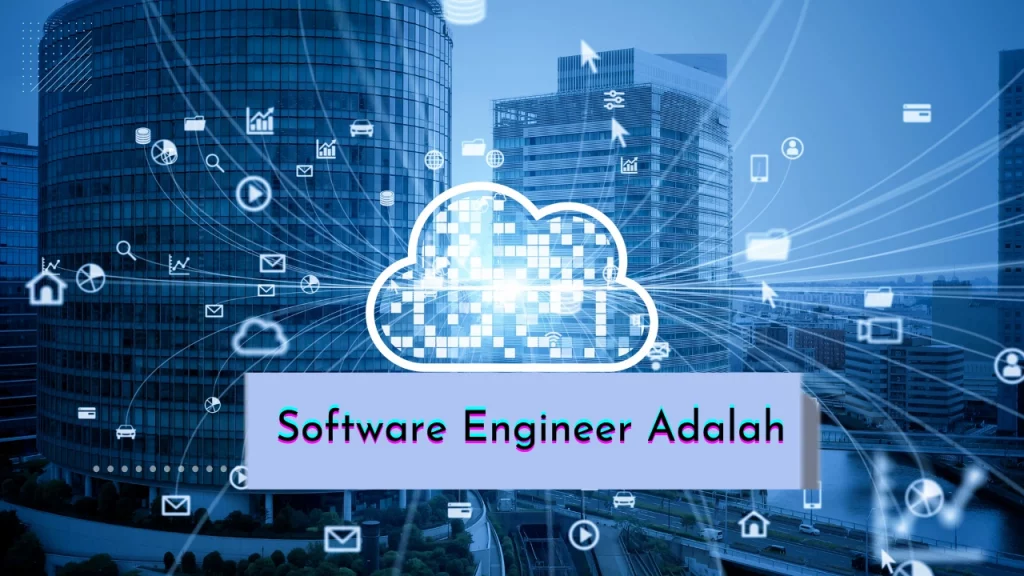 Software-Engineer-Adalah