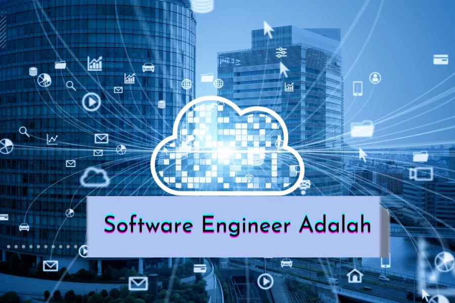 Software-Engineer-Adalah