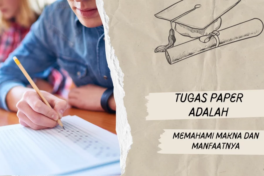 Tugas-Paper-Adalah