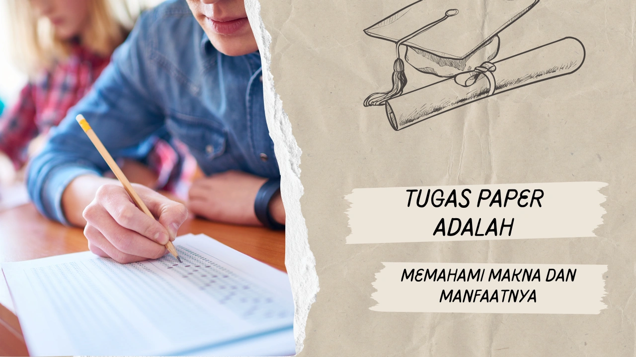 Tugas-Paper-Adalah