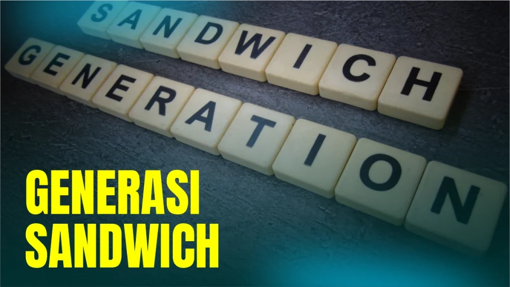 generasi-sandwich-adalah