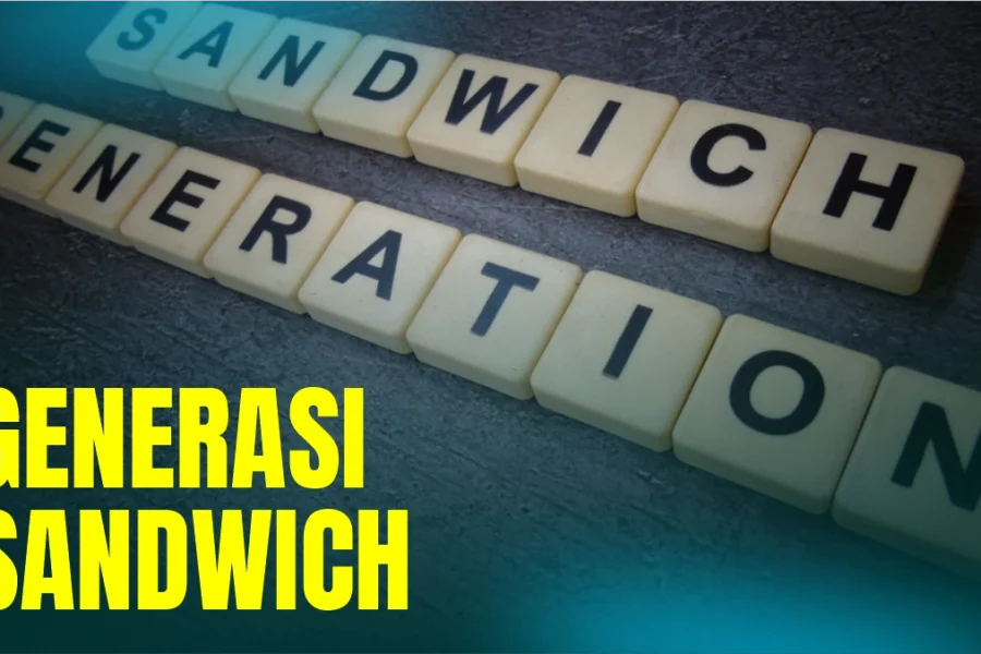 generasi-sandwich-adalah