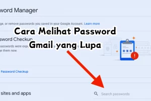 Cara-Melihat-Password-Gmail-yang-Lupa