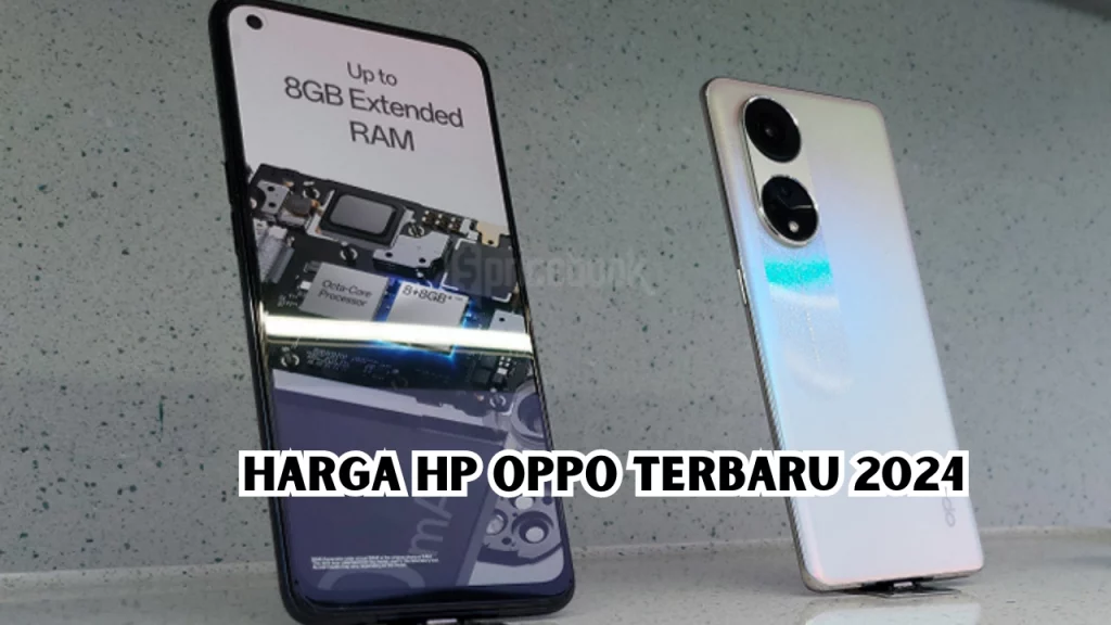 Harga-HP-OPPO-Terbaru-2024