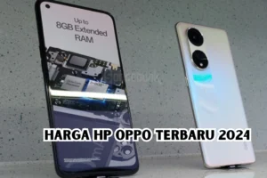 Harga-HP-OPPO-Terbaru-2024