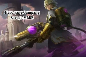 Savage-MLBB