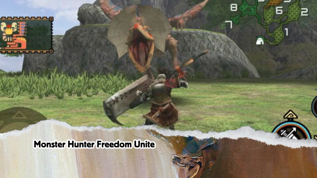 Monster-Hunter-Freedom-Unite