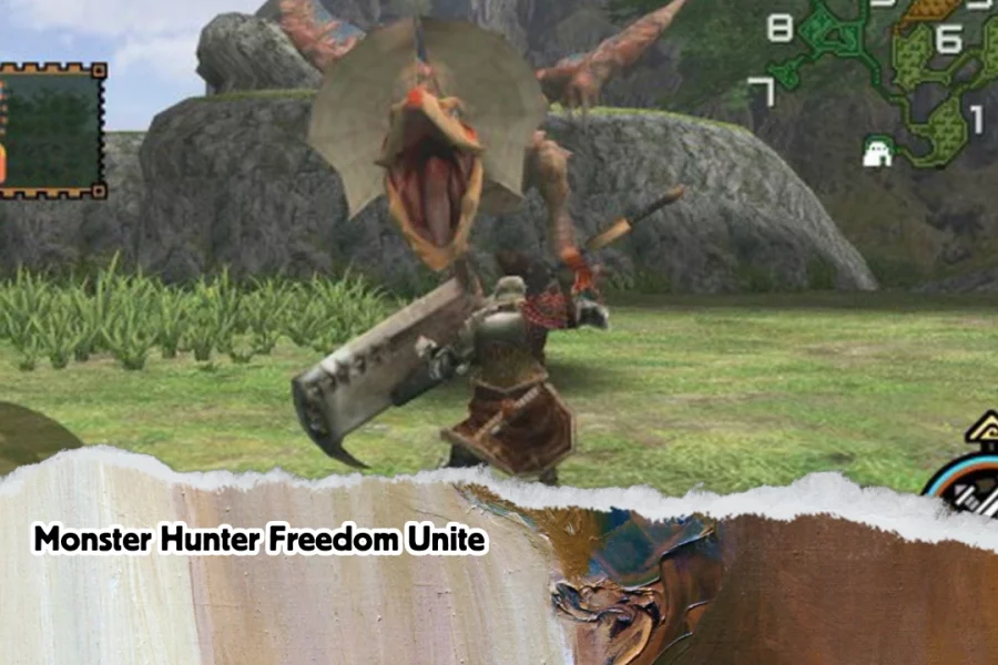 Monster-Hunter-Freedom-Unite