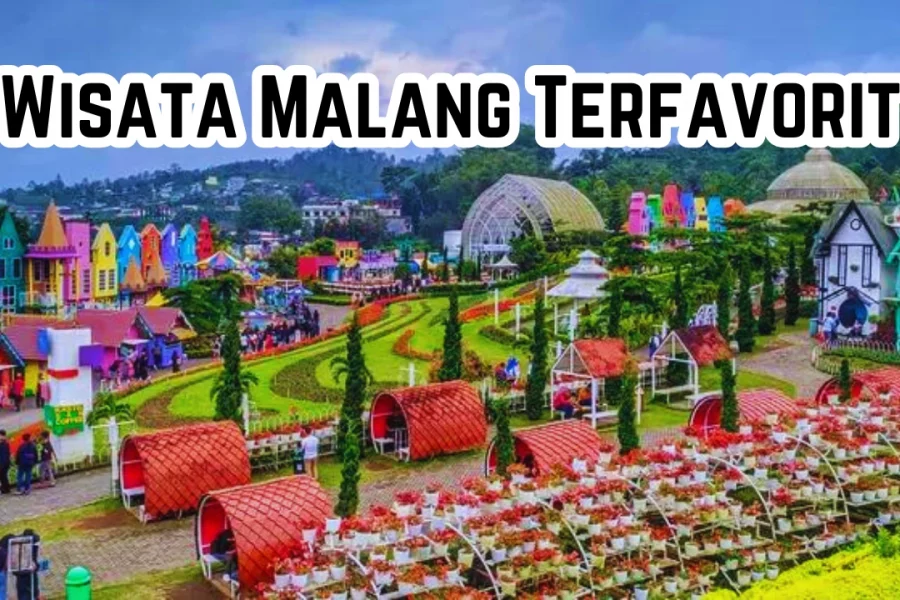 Wisata-Malang-Terfavorit