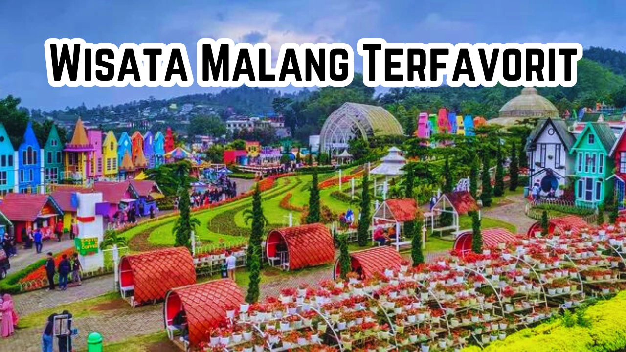 Wisata-Malang-Terfavorit