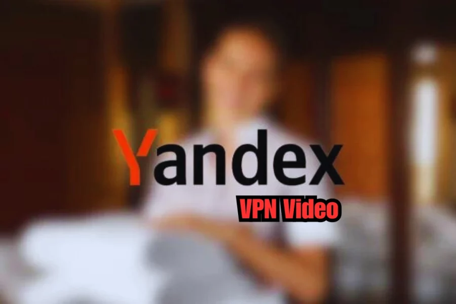 Yandex.com-VPN-Video