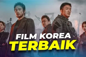 film-korea-terbaik