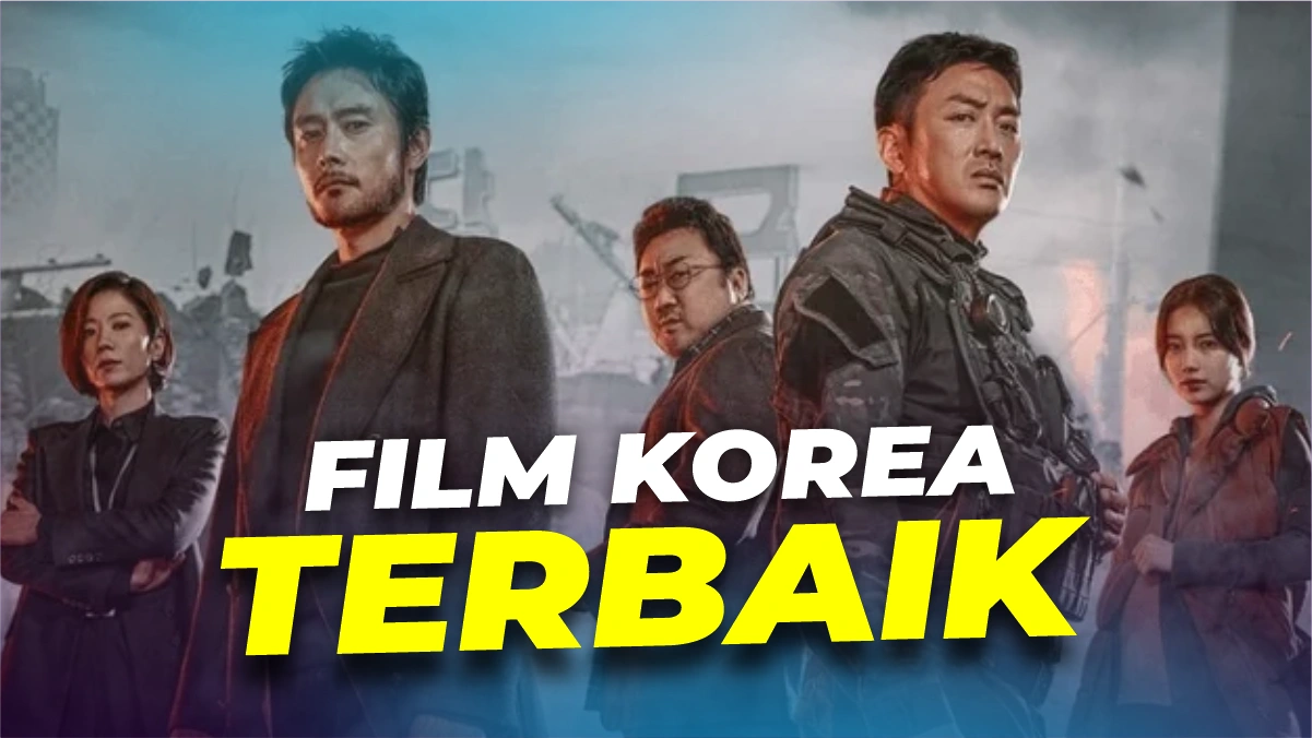 film-korea-terbaik