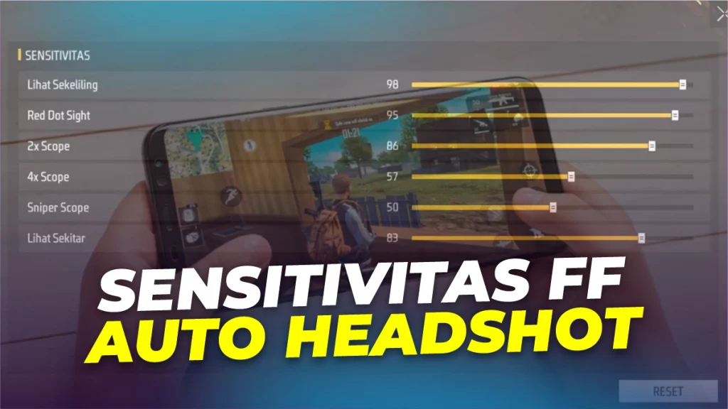 sensitivitas-ff-auto-headshot