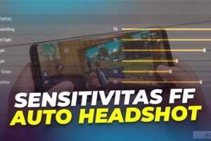 sensitivitas-ff-auto-headshot