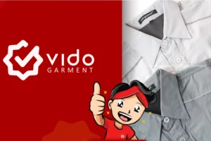 vido-garment