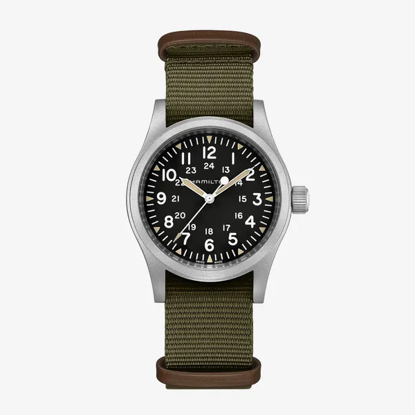 Jam Tangan Timex Terbaik untuk Pria (Jam Tangan Bergaya di Bawah $500)