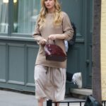 Pilih Birkin, Siapa? Jadikan Tas Anda Berbeda dengan Tas Lainnya