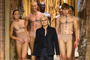 CEO